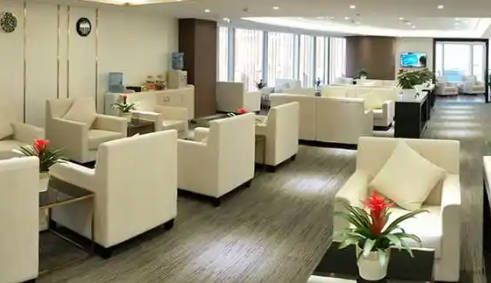 服务项目-百达翡丽维修服务