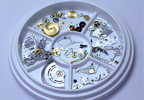 昆明百达翡丽售后维修中心