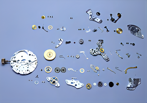 昆明百达翡丽售后维修中心