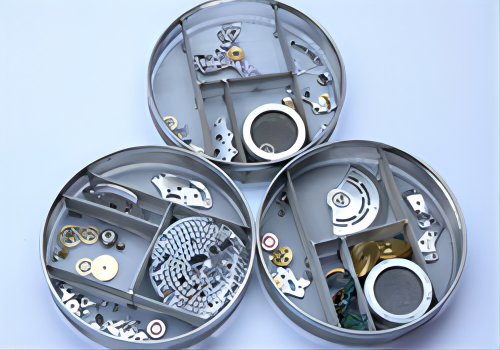 昆明百达翡丽售后维修中心