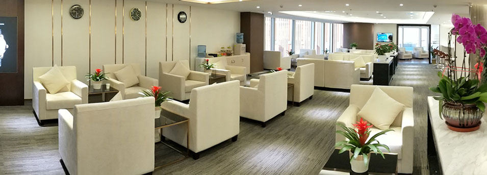 昆明百达翡丽指定授权维修