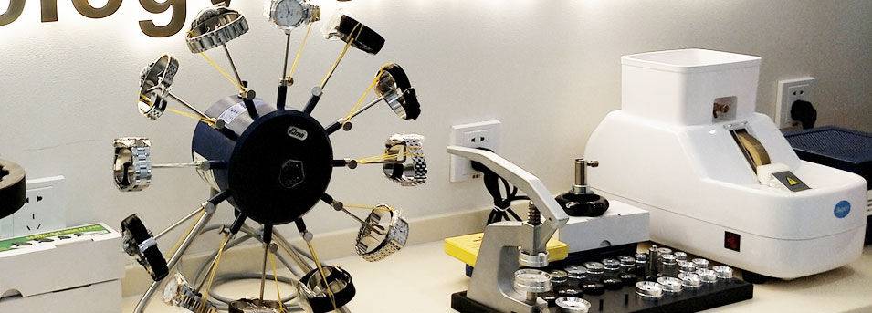 昆明百达翡丽指定授权维修