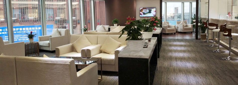 昆明百达翡丽指定授权维修