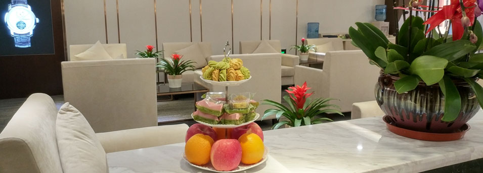 昆明百达翡丽指定授权维修