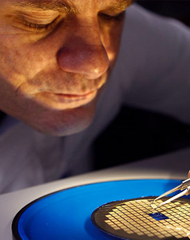 杰登·奥斯卡里昂-百达翡丽手表官网旗舰店