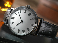 昆明2026年最新百达翡丽腕表售后保养服务维修