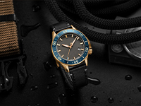 昆明百达翡丽奢侈表保养维修服务收费多少