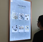 百达翡丽手表中国售后服务中心电话