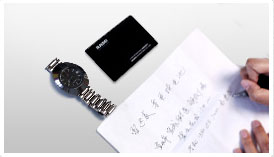 预约到店-昆明百达翡丽指定授权维修