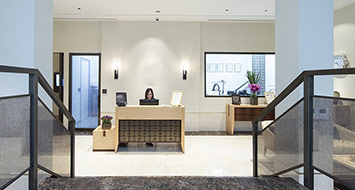 广州世界贸易中心百达翡丽官方维修服务中心