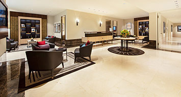 深圳地王大厦百达翡丽官方维修服务中心